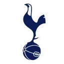 ⚽️