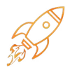 🚀