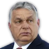 🇭🇺