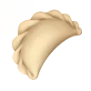 🥟