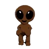👽