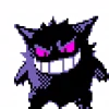 👾