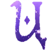 🌌