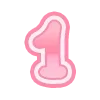 1️⃣