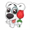 🌹