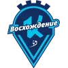 ⚽️