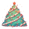 🎄