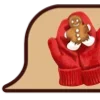 🎅