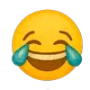 😂