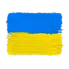 🇺🇦