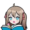 ✍️