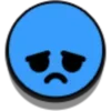 😞