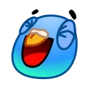 😆