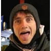 😛