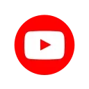 📺