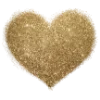 💛