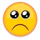 🥺