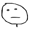 😐