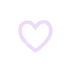 💜