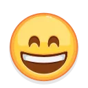 😄