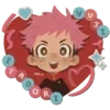 ❤️‍🩹