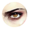 👁️