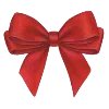 🎀