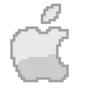 🍏