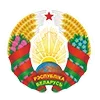 🇧🇾
