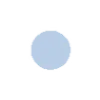 🔵