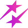 ⭐️
