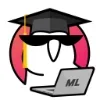 🧑‍🎓