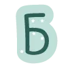 🔠