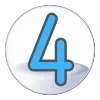 4️⃣