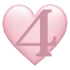 4️⃣