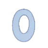 🔤