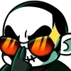 😎