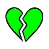 💔