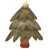 🎄