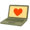 💻