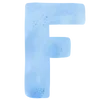 🔠
