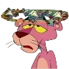 🫨