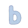 🔤