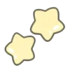⭐️
