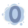 0️⃣