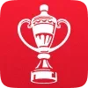 🏆