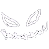 😈