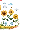 🌻