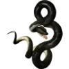 🐍