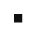 ◽️